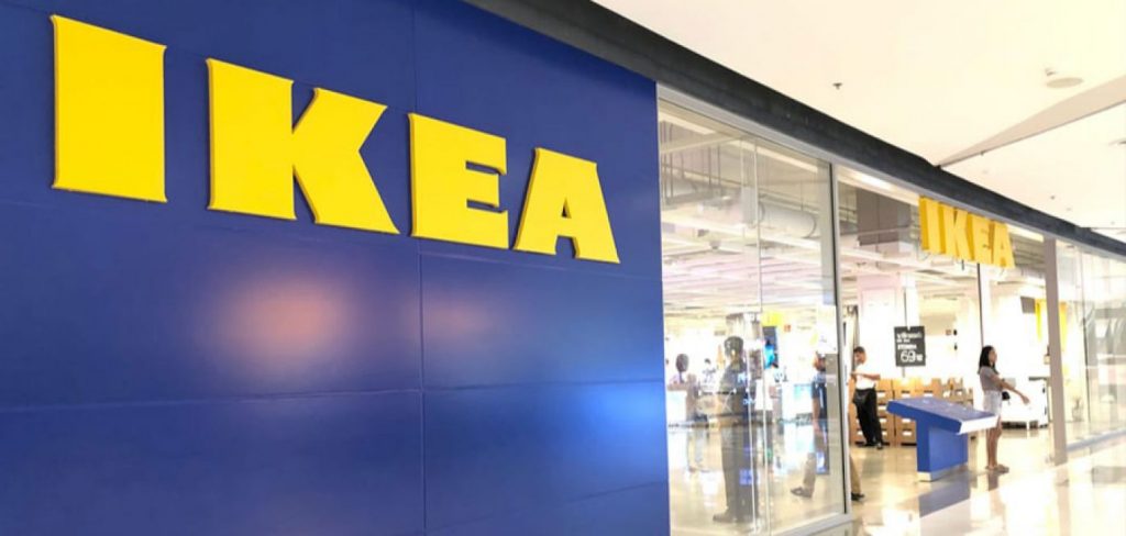 IKEA: Το μεγάλο ρίσκο – Η νέα κίνηση στα Intersport και ο κίνδυνος