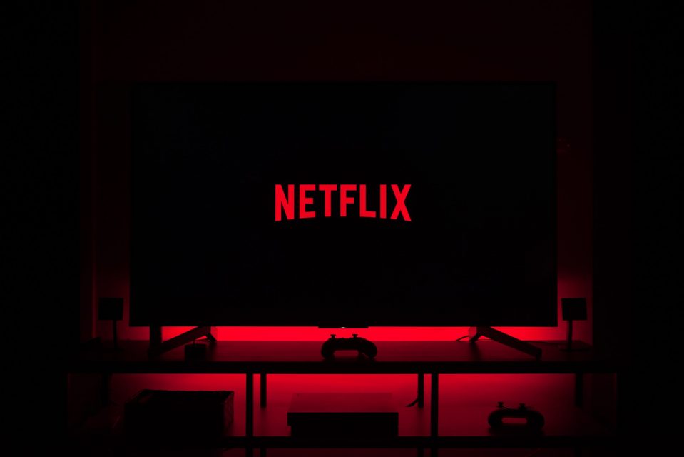 Netflix: Τέλος οι δανεικοί κωδικοί – Η είδηση που δεν θα αρέσει σε κανέναν