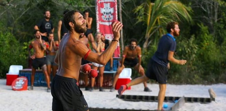 Survivor spoiler ασυλία σήμερα 15/3: Ανατροπή - Ποια ομάδα ...