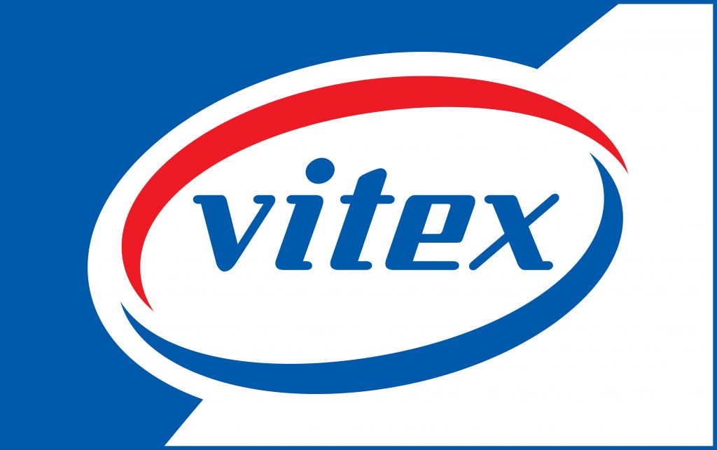 VITEX A.E.: Παγκόσμια 1η καινοτομία με ελληνικό «χρώμα»