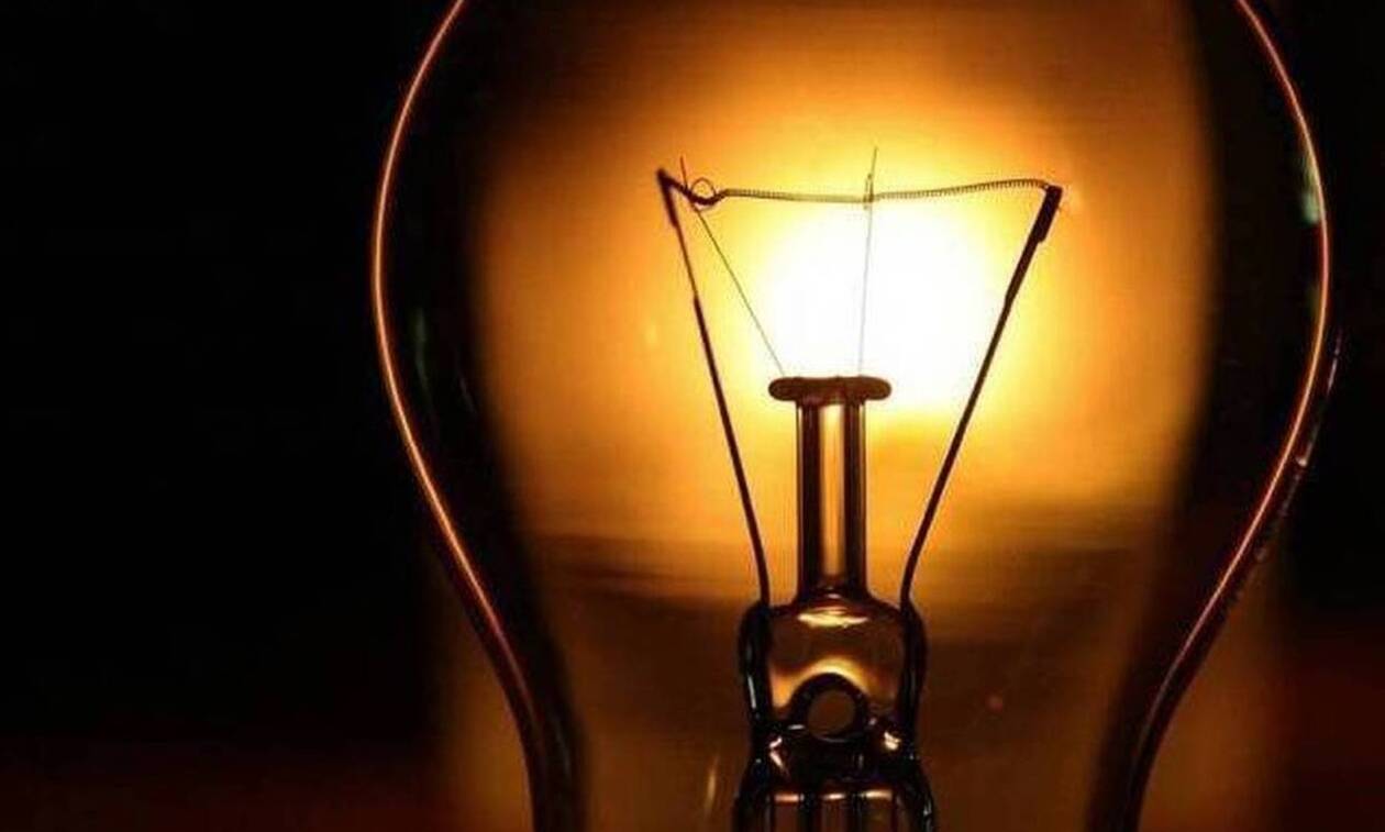 Γιατί θα σβήσουν τα φώτα στην Ελλάδα το Σάββατο 27 Μαρτίου; Ιδού η απάντηση!