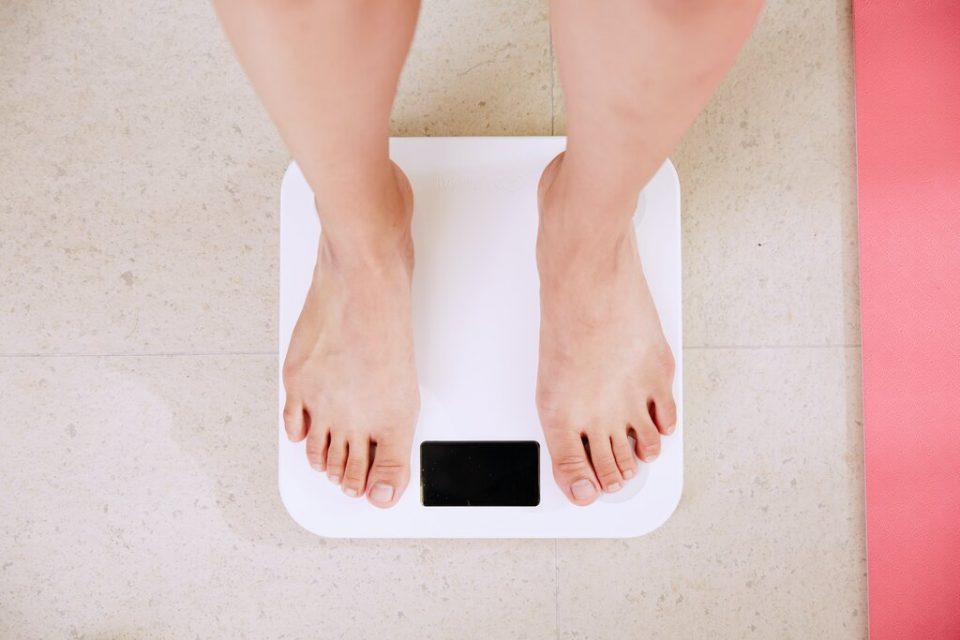 Δίαιτα εξπρές σαρώνει στο διαδίκτυο: Χάσε 4 κιλά σε 5 ημέρες