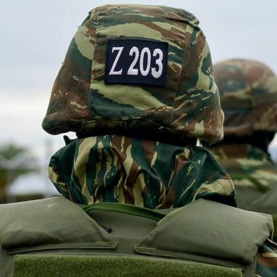 Προκήρυξη – γίγας ΕΠΟΠ 2021: 1.000 θέσεις στον Στρατό Ξηράς – ΕΔΩ οι αιτήσεις