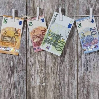 Επίδομα 534 ευρώ Μαρτίου 2021: Για ποιους δεν θα γίνει πληρωμή αυτό το μήνα