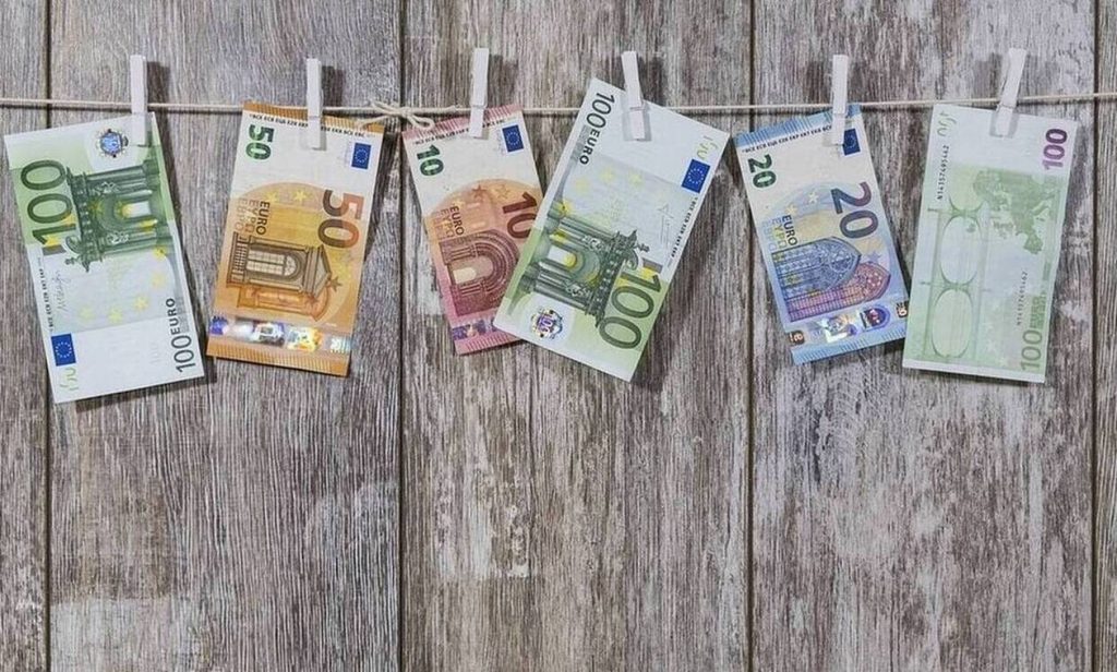 Επίδομα 534 ευρώ Μαρτίου 2021: Για ποιους δεν θα γίνει πληρωμή αυτό το μήνα
