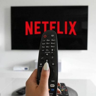 «Βόμβα»: Τέλος ο δανεισμός κωδικών από το Netflix – Άσχημα νέα