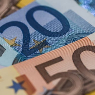 Συντάξεις 2021: Αυξήσεις 150 ευρώ το μήνα και επιστροφές άνω των 3.400 ευρώ