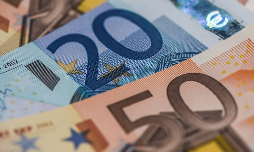 Συντάξεις 2021: Αυξήσεις 150 ευρώ το μήνα και επιστροφές άνω των 3.400 ευρώ