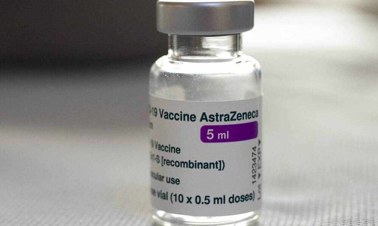 «Να μην εμβολιαστούν οι 30αρηδες με AstraZeneca»: «Βόμβα» από Ελληνίδα λοιμωξιολόγο