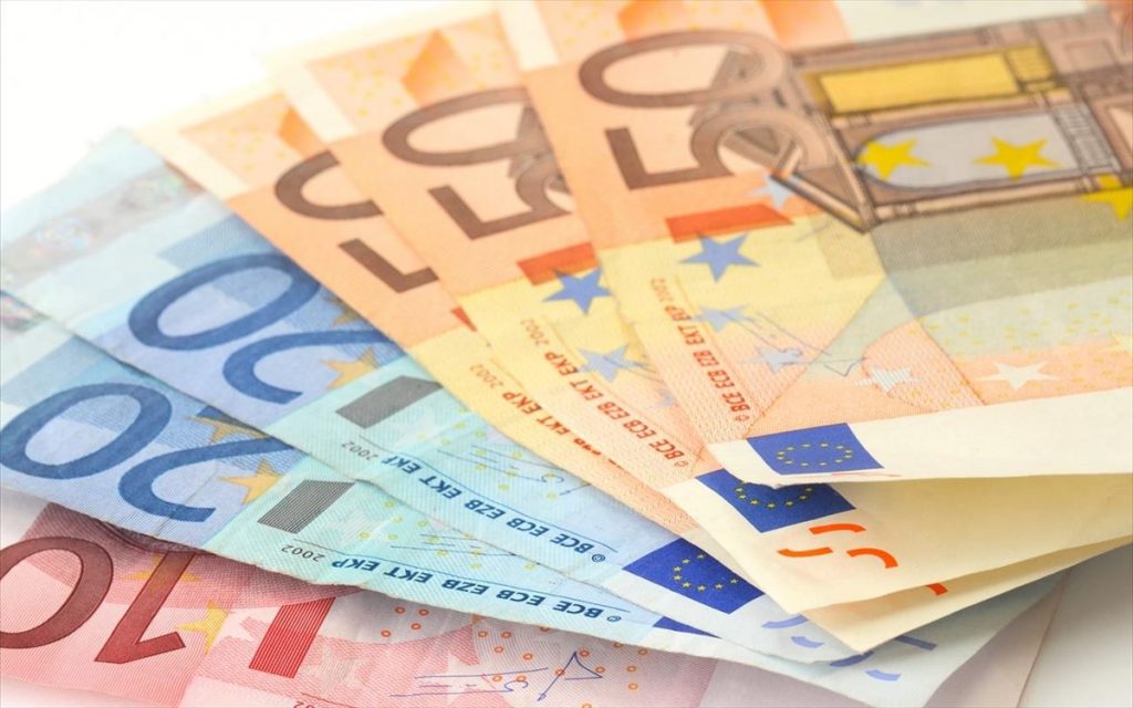 Νέα επιχορήγηση: Ποιοι θα πάρουν από 2.000 έως 25.000 ευρώ