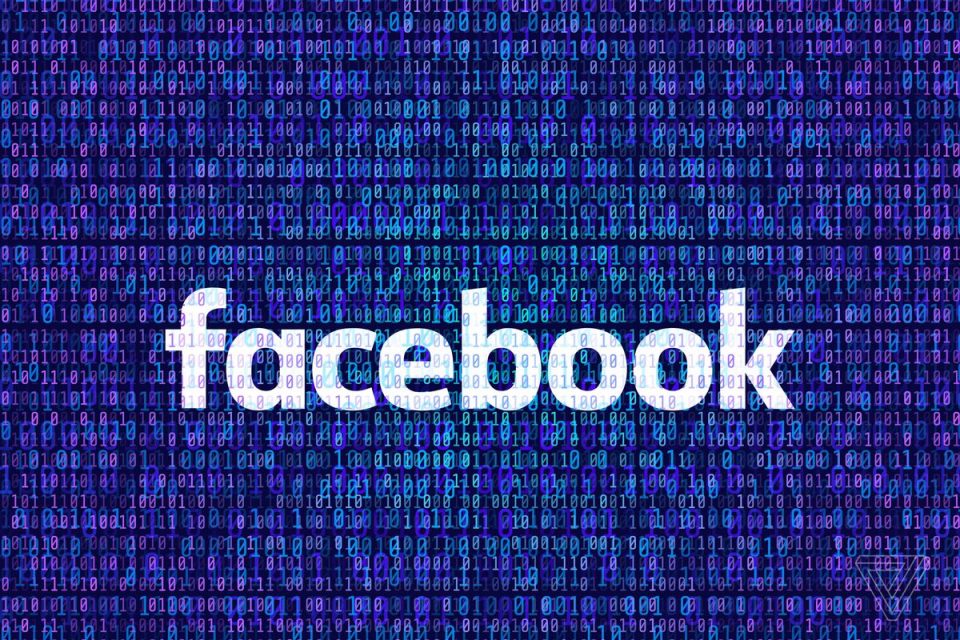 Facebook: Μεγάλος κίνδυνος! Έκτακτη ανακοίνωση από τις Αρχές