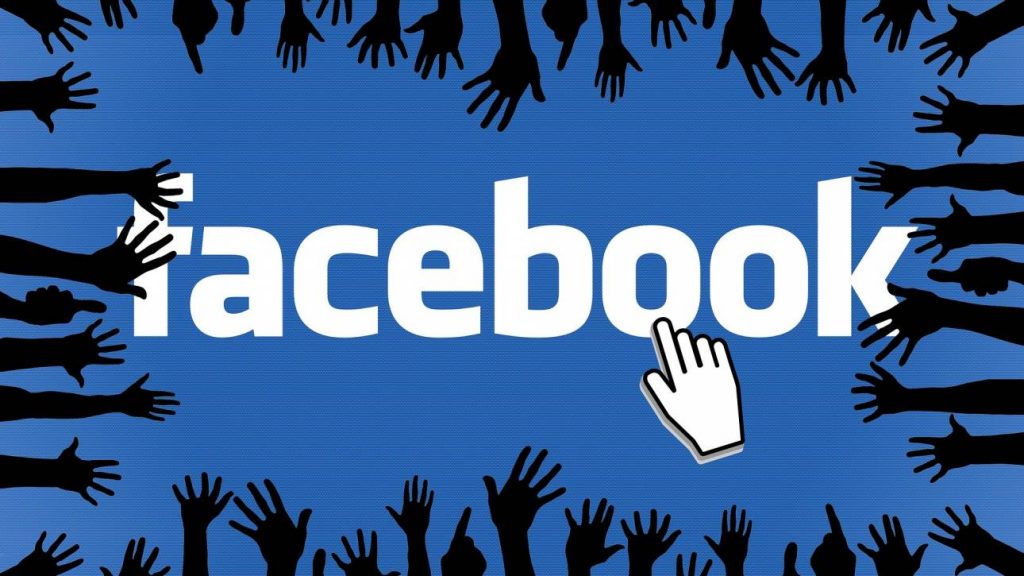 Facebook: Διαρροή στοιχείων 617.722 Ελλήνων- Δείτε αν είστε ανάμεσά τους