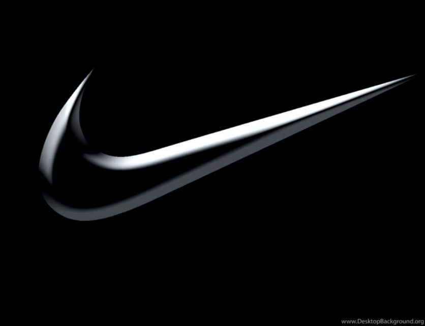 Έκτακτη ανακοίνωση της Nike: Τα… μαζεύει άρον – άρον μετά το σάλο και την κατακραυγή