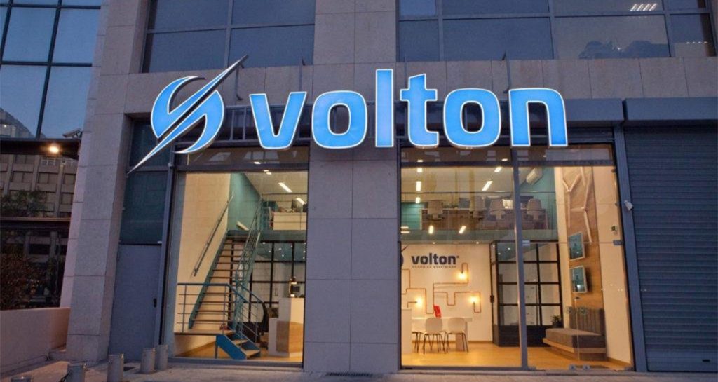 Απίθανη προσφορά της Volton: Δωρεάν το ρεύμα – «Πάγωσε» ο ανταγωνισμός