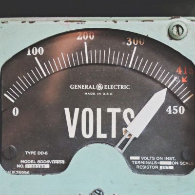 Σκάει «βόμβα» με τους λογαριασμούς ρεύματος: Τι ετοιμάζει η ΔΕΗ και οι υπόλοιπες εταιρείες