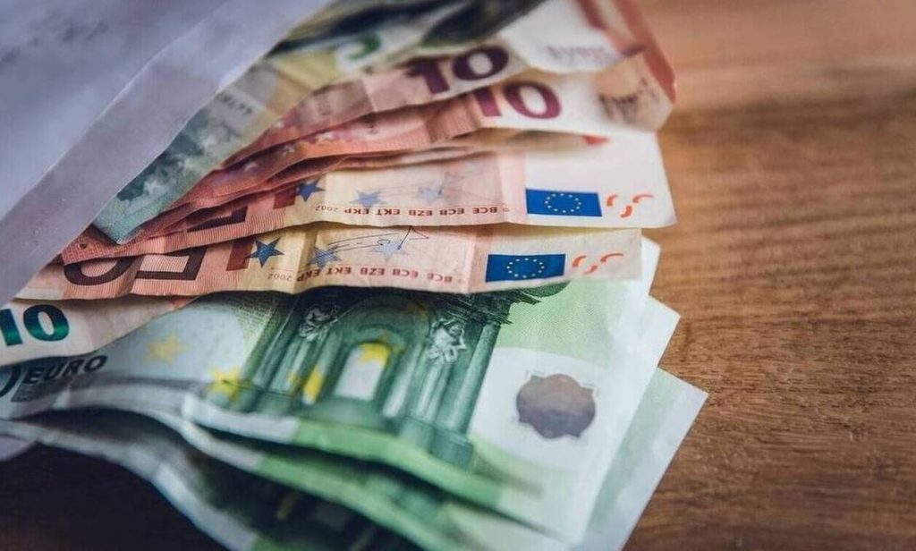 Επιδοτήσεις: «Βόμβα» – Η Ευρώπη ζητάει πίσω τα λεφτά που έδωσε σε Έλληνες