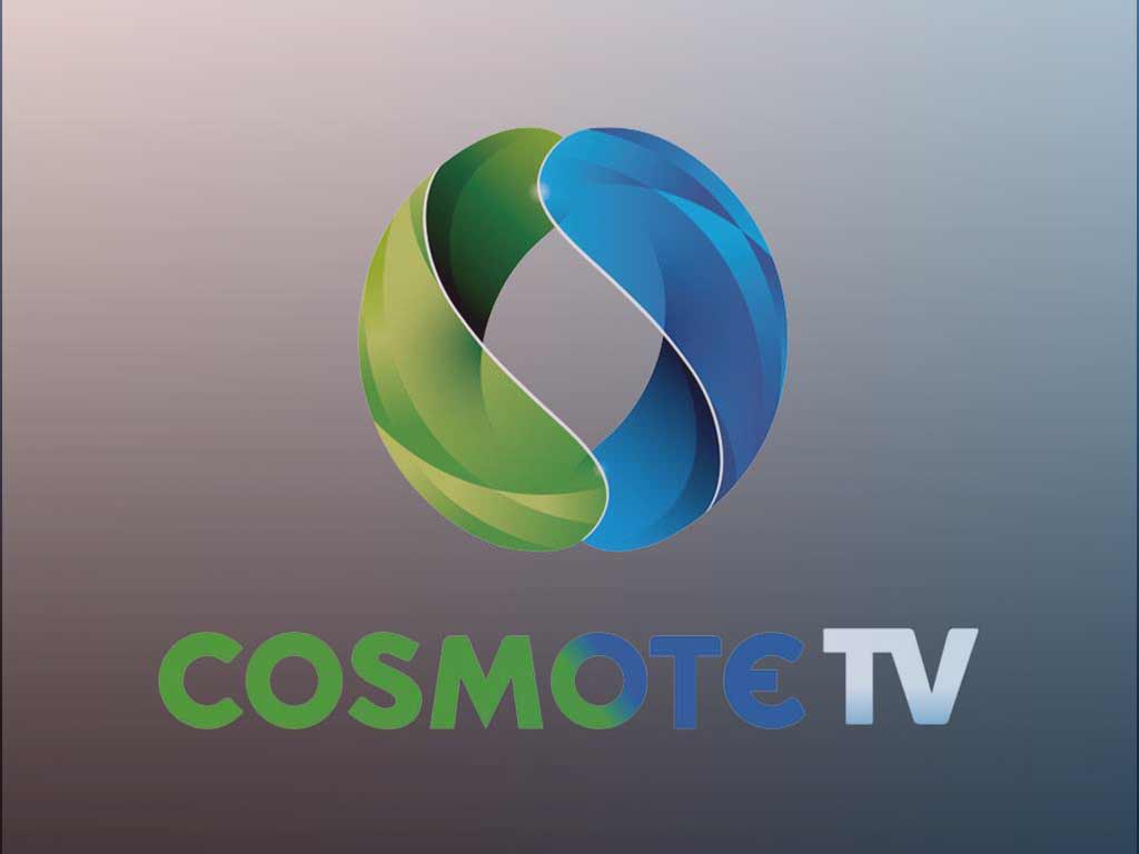 Cosmote: Απίστευτο χουνέρι στη NOVA – Τα… παίρνει όλα και μοιράζει χρήμα
