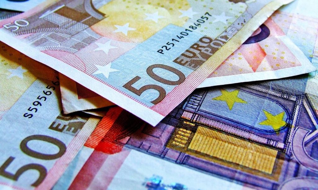 Έχεις δάνειο; Μην χάσεις αυτή την ευκαιρία! Θα στο πληρώσει το κράτος