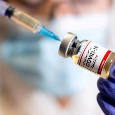 Εμβόλιο κορονοϊού: AstraZeneca, Pfizer, Moderna, Johnson & Johnson – Ποιο είναι πιο αποτελεσματικό