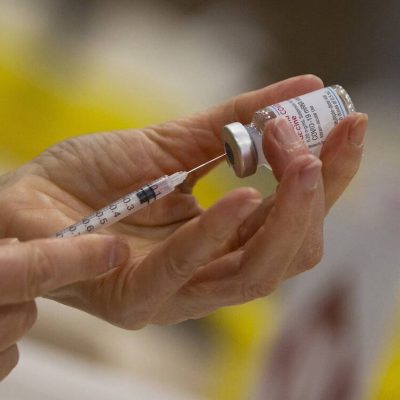 Εμβολίου κορονοϊού: Ο πόλεμος ξεκίνησε… – Τι είναι η άρση της πατέντας