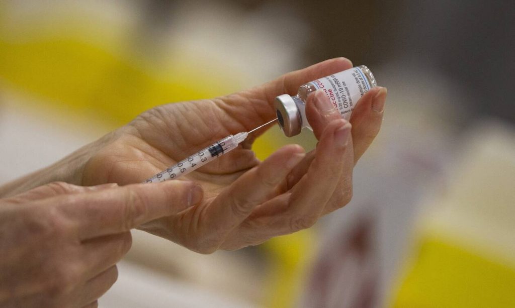 Εμβολίου κορονοϊού: Ο πόλεμος ξεκίνησε… – Τι είναι η άρση της πατέντας