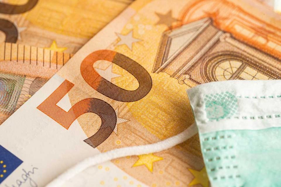 Νέα επιδότηση: Ποιοι δικαιούνται από 4.000 έως και 17.000 ευρώ