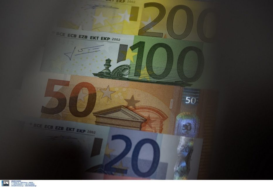 ΕΣΠΑ 2021: Νέο πρόγραμμα σας δίνει άμεσα από 5.000 έως 30.000 ευρώ