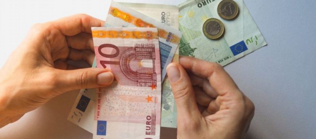 Ποιοι συνταξιούχοι θα πάρουν αύξηση έως 200 ευρώ – Τέλος τα αναδρομικά