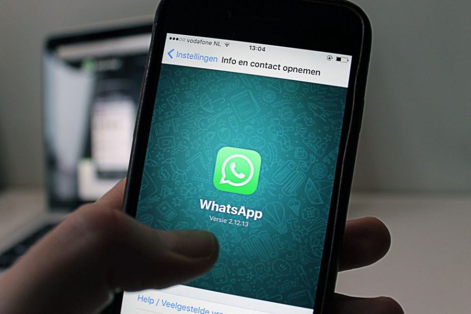 Προσοχή: Αλλάζουν όλα από σήμερα στο WhatsApp – Τι πρέπει να ξέρεις