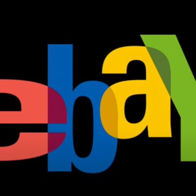 Μεγάλη αλλαγή στις παραγγελίες από το eBay: Τι κερδίζουν καταναλωτές και πωλητές
