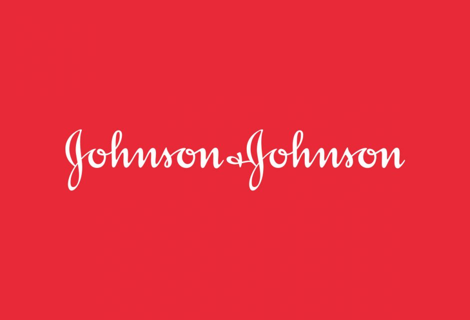 Νέο σοκ με τη Johnson & Johnson: Δείτε τι συνέβη