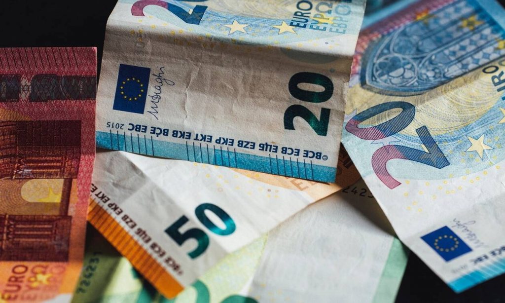 Συντάξεις 2021: Αυξήσεις έως και 451 ευρώ – Ποιοι τα δικαιούνται, πότε θα τα πάρουν