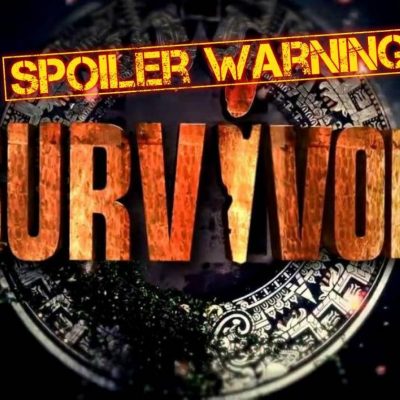 Survivor spoiler σήμερα (15/6/2021): Αυτός κερδίζει την ασυλία – Ο δεύτερος υποψήφιος