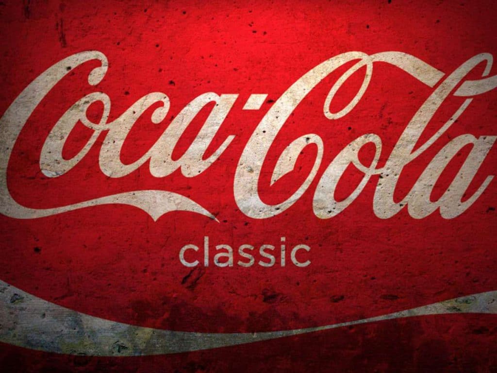Απίστευτη κίνηση από την Coca-Cola: Δείτε τι κάνει η εταιρεία
