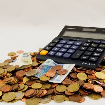 Φορολογικές Δηλώσεις 2021: «Βρέχει» λεφτά – Πότε θα πληρωθεί η επιστροφή φόρου