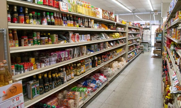 Αυτά τα προϊόντα δεν θα ξαναδείτε στα καταστήματα