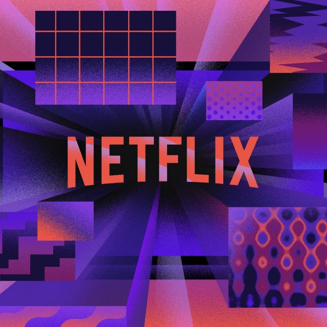 Netflix: Τέλος οι σειρές; Δείτε τι θα προβάλει πλέον
