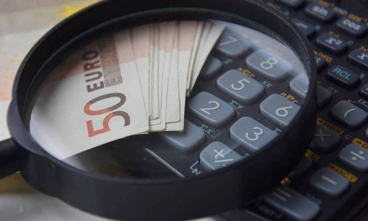 Ηλεκτροσόκ: Ποιοι θα πληρώνουν φόρους για 18 μήνες… συνεχόμενους!