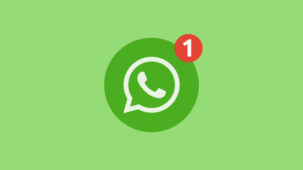 Αποκάλυψη – «φωτιά» για το WhatsApp: Δείτε τι κάνει η εφαρμογή