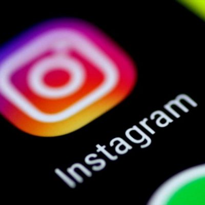 Προσοχή: Μέγα σκάνδαλο στο Instagram – Δείτε τι έχει συμβεί