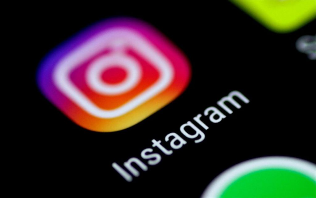 Προσοχή: Μέγα σκάνδαλο στο Instagram – Δείτε τι έχει συμβεί