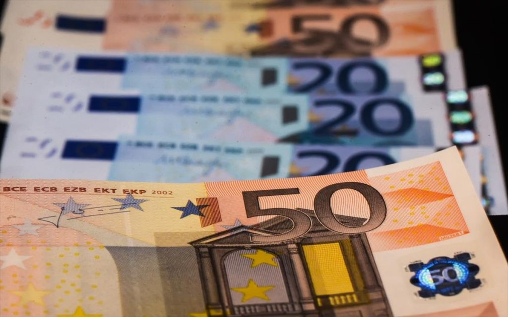 Αναδρομικά 2021: Ανατροπή! Ποιοι θα πάρουν έως και 10.300 ευρώ