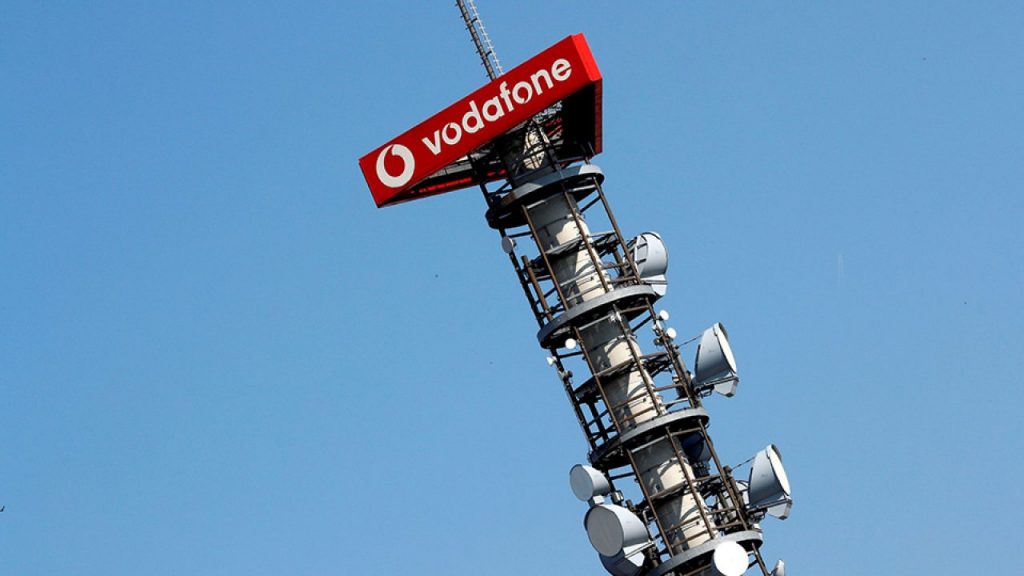 Σάλος με τη Vodafone: Οργή συνδρομητών και εκατοντάδες αιτήματα διακοπής