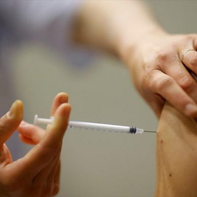 Δεν έκανες το εμβόλιο; Πρόστιμο 300 ευρώ – «Κλείδωσε» η απόφαση