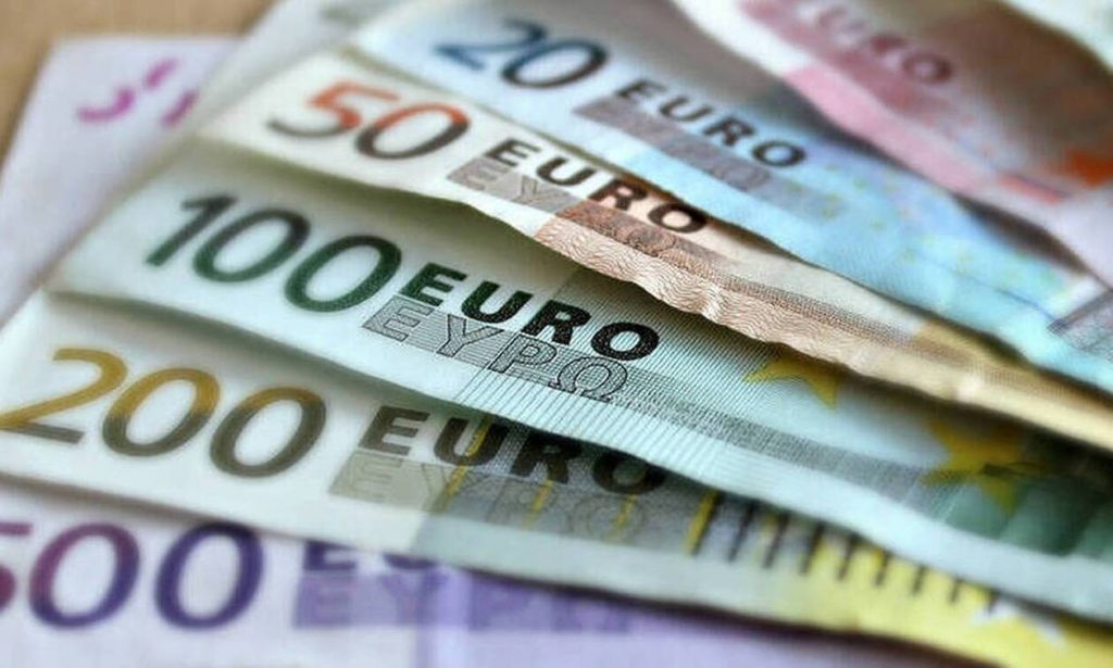 Πληρωμή συντάξεων Οκτωβρίου 2021: Πότε θα καταβληθούν – Οι ημερομηνίες για όλα τα ταμεία