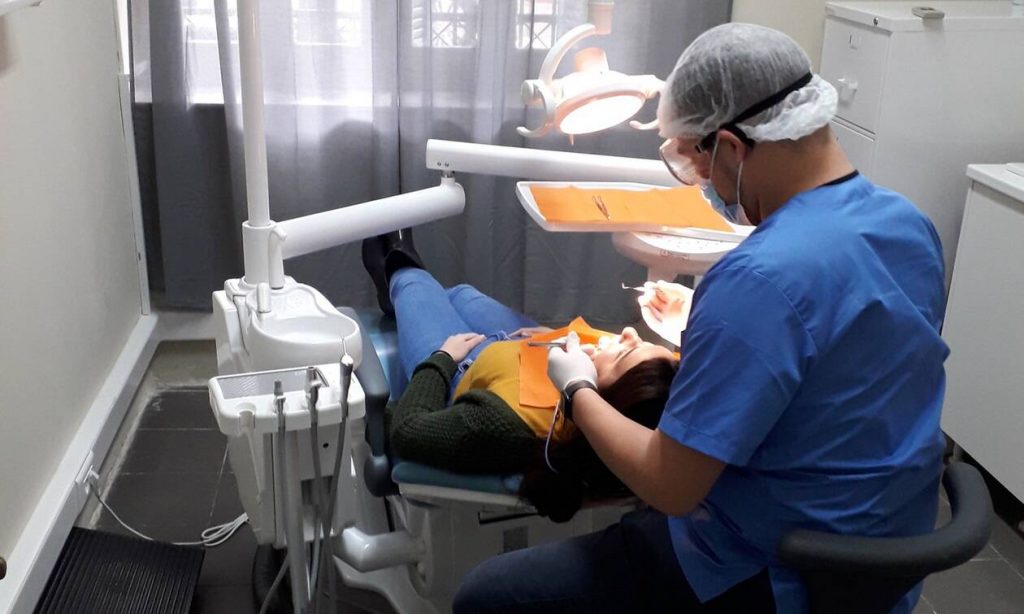 Μεγάλη ανατροπή: Δείτε τι άλλαξε για την επίσκεψη σε οδοντίατρο