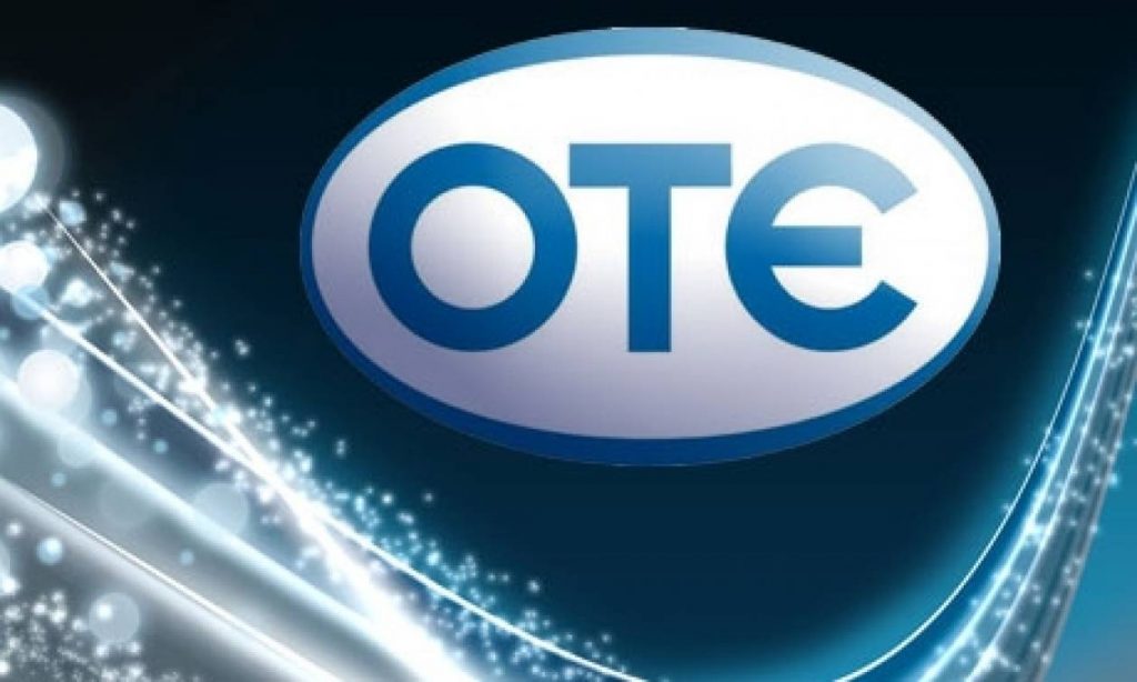 Το «μεγάλο κόλπο» του ΟΤΕ – Συναγερμός σε Wind και Vodafone