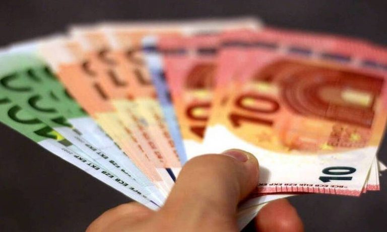 Συντάξεις Οκτωβρίου 2021: Αλλαγή στις ημερομηνίες – Πότε θα καταβληθούν
