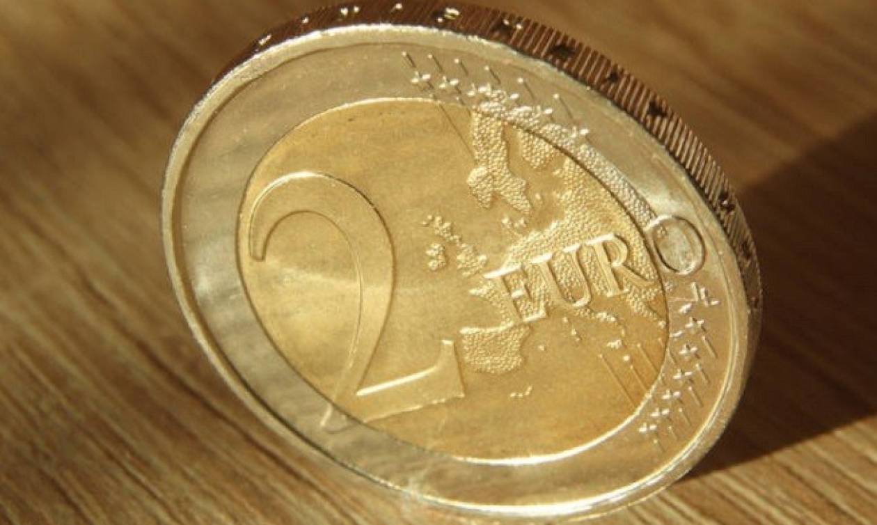 Μεγάλη προσοχή: «Πλημμύρισε» η αγορά πλαστά ευρώ - Πώς θα τα ξεχωρίσετε