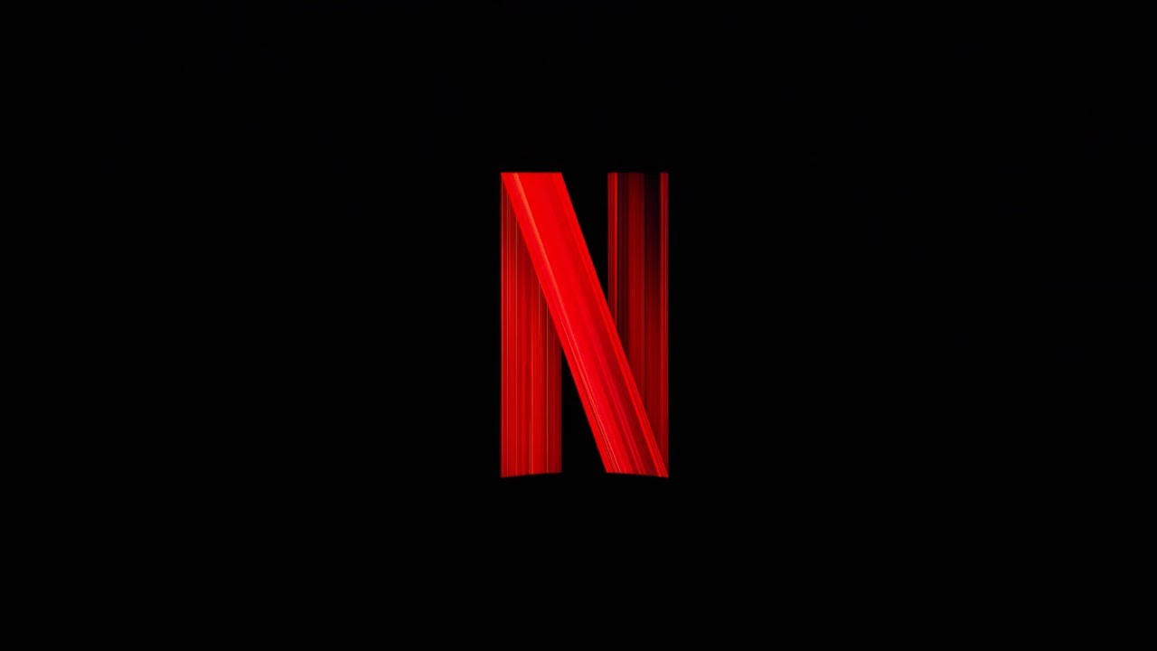 Netflix: Ποιοι το απειλούν; Θέλουν να το «σβήσουν»